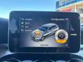Mercedes-Benz C 220 C 220 d T 4MATIC *TOP ZUSTAND /AHK/ SERVICE GEPFLEGT* - thumbnail 27
