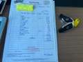 Mercedes-Benz C 220 C 220 d T 4MATIC *TOP ZUSTAND /AHK/ SERVICE GEPFLEGT* - thumbnail 49