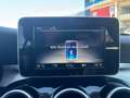 Mercedes-Benz C 220 C 220 d T 4MATIC *TOP ZUSTAND /AHK/ SERVICE GEPFLEGT* - thumbnail 24