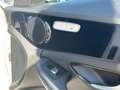 Mercedes-Benz C 220 C 220 d T 4MATIC *TOP ZUSTAND /AHK/ SERVICE GEPFLEGT* - thumbnail 32