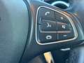 Mercedes-Benz C 220 C 220 d T 4MATIC *TOP ZUSTAND /AHK/ SERVICE GEPFLEGT* - thumbnail 19
