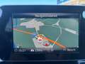 Mercedes-Benz C 220 C 220 d T 4MATIC *TOP ZUSTAND /AHK/ SERVICE GEPFLEGT* - thumbnail 23