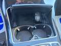 Mercedes-Benz C 220 C 220 d T 4MATIC *TOP ZUSTAND /AHK/ SERVICE GEPFLEGT* - thumbnail 29