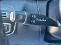Mercedes-Benz C 220 C 220 d T 4MATIC *TOP ZUSTAND /AHK/ SERVICE GEPFLEGT* - thumbnail 22