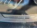 Mercedes-Benz C 220 C 220 d T 4MATIC *TOP ZUSTAND /AHK/ SERVICE GEPFLEGT* - thumbnail 10
