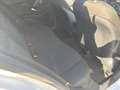 Mercedes-Benz C 220 C 220 d T 4MATIC *TOP ZUSTAND /AHK/ SERVICE GEPFLEGT* - thumbnail 33