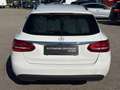 Mercedes-Benz C 220 C 220 d T 4MATIC *TOP ZUSTAND /AHK/ SERVICE GEPFLEGT* - thumbnail 7