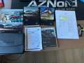 Mercedes-Benz C 220 C 220 d T 4MATIC *TOP ZUSTAND /AHK/ SERVICE GEPFLEGT* - thumbnail 43