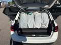 Mercedes-Benz C 220 C 220 d T 4MATIC *TOP ZUSTAND /AHK/ SERVICE GEPFLEGT* - thumbnail 35