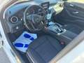 Mercedes-Benz C 220 C 220 d T 4MATIC *TOP ZUSTAND /AHK/ SERVICE GEPFLEGT* - thumbnail 13