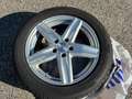 Mercedes-Benz C 220 C 220 d T 4MATIC *TOP ZUSTAND /AHK/ SERVICE GEPFLEGT* - thumbnail 39