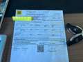 Mercedes-Benz C 220 C 220 d T 4MATIC *TOP ZUSTAND /AHK/ SERVICE GEPFLEGT* - thumbnail 44