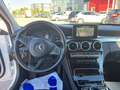 Mercedes-Benz C 220 C 220 d T 4MATIC *TOP ZUSTAND /AHK/ SERVICE GEPFLEGT* - thumbnail 14