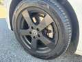 Mercedes-Benz C 220 C 220 d T 4MATIC *TOP ZUSTAND /AHK/ SERVICE GEPFLEGT* - thumbnail 11