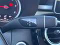 Mercedes-Benz C 220 C 220 d T 4MATIC *TOP ZUSTAND /AHK/ SERVICE GEPFLEGT* - thumbnail 21