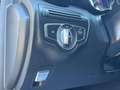 Mercedes-Benz C 220 C 220 d T 4MATIC *TOP ZUSTAND /AHK/ SERVICE GEPFLEGT* - thumbnail 16