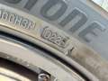 Mercedes-Benz C 220 C 220 d T 4MATIC *TOP ZUSTAND /AHK/ SERVICE GEPFLEGT* - thumbnail 12