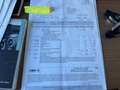 Mercedes-Benz C 220 C 220 d T 4MATIC *TOP ZUSTAND /AHK/ SERVICE GEPFLEGT* - thumbnail 47