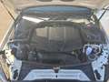 Mercedes-Benz C 220 C 220 d T 4MATIC *TOP ZUSTAND /AHK/ SERVICE GEPFLEGT* - thumbnail 41