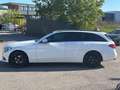 Mercedes-Benz C 220 C 220 d T 4MATIC *TOP ZUSTAND /AHK/ SERVICE GEPFLEGT* - thumbnail 9