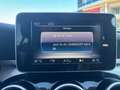 Mercedes-Benz C 220 C 220 d T 4MATIC *TOP ZUSTAND /AHK/ SERVICE GEPFLEGT* - thumbnail 25
