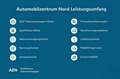 Mercedes-Benz C 220 C 220 d T 4MATIC *TOP ZUSTAND /AHK/ SERVICE GEPFLEGT* - thumbnail 2
