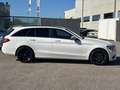 Mercedes-Benz C 220 C 220 d T 4MATIC *TOP ZUSTAND /AHK/ SERVICE GEPFLEGT* - thumbnail 5