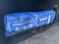Mercedes-Benz C 220 C 220 d T 4MATIC *TOP ZUSTAND /AHK/ SERVICE GEPFLEGT* - thumbnail 37