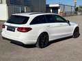 Mercedes-Benz C 220 C 220 d T 4MATIC *TOP ZUSTAND /AHK/ SERVICE GEPFLEGT* - thumbnail 6