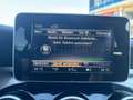 Mercedes-Benz C 220 C 220 d T 4MATIC *TOP ZUSTAND /AHK/ SERVICE GEPFLEGT* - thumbnail 26