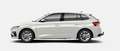 Skoda Scala Top Selection LED|Carplay|Klima|PDC|SHZ... Weiß - thumbnail 2
