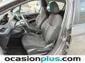 Peugeot 208 1.2 PureTech S&S Signature 82 Gris - thumbnail 9