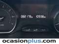 Peugeot 208 1.2 PureTech S&S Signature 82 Gris - thumbnail 8