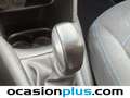 Peugeot 208 1.2 PureTech S&S Signature 82 Gris - thumbnail 5