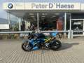 BMW S 1000 R - Ex directie Bleu - thumbnail 1