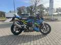 BMW S 1000 R - Ex directie Bleu - thumbnail 6