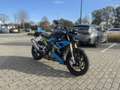 BMW S 1000 R - Ex directie Bleu - thumbnail 5