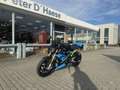 BMW S 1000 R - Ex directie Bleu - thumbnail 3