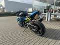 BMW S 1000 R - Ex directie Bleu - thumbnail 9