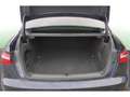 Audi A6 Avant 40 TDI S tronic Bleu - thumbnail 16