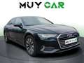 Audi A6 Avant 40 TDI S tronic Blu/Azzurro - thumbnail 1