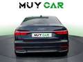 Audi A6 Avant 40 TDI S tronic Blu/Azzurro - thumbnail 6
