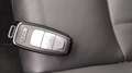 Audi A6 Avant 40 TDI S tronic Bleu - thumbnail 17