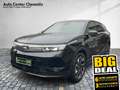 Opel Grandland 1.2 Mild-Hybrid 48V GS Kamera NAVI Nero - thumbnail 1