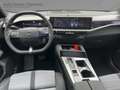 Opel Grandland 1.2 Mild-Hybrid 48V GS Kamera NAVI Schwarz - thumbnail 10