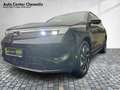 Opel Grandland 1.2 Mild-Hybrid 48V GS Kamera NAVI Schwarz - thumbnail 6