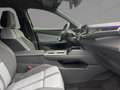 Opel Grandland 1.2 Mild-Hybrid 48V GS Kamera NAVI Schwarz - thumbnail 8