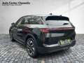Opel Grandland 1.2 Mild-Hybrid 48V GS Kamera NAVI Schwarz - thumbnail 3