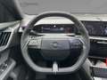Opel Grandland 1.2 Mild-Hybrid 48V GS Kamera NAVI Schwarz - thumbnail 11