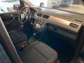 Volkswagen Caddy 1.4 TGITrendline BMT DSG Navigation, AHK Groen - thumbnail 14
